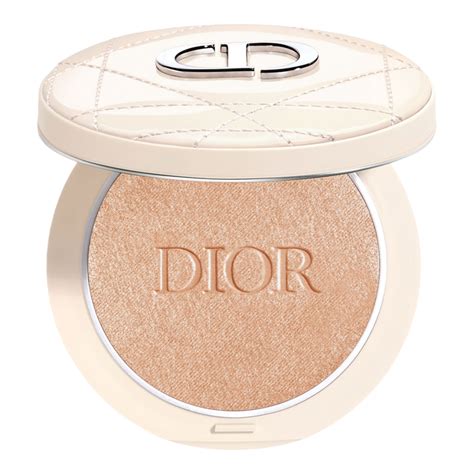 Dior luminizer ulta